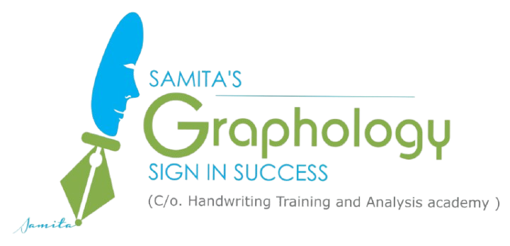 samitagraphology logo