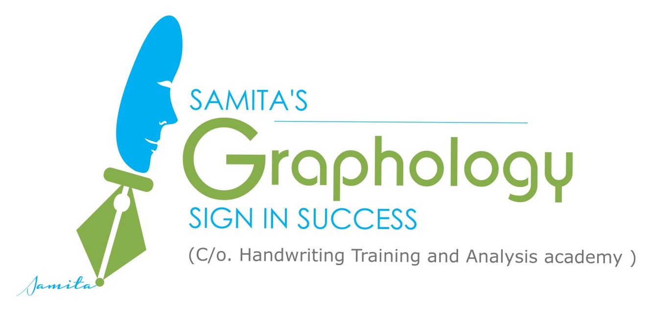 samitagraphology